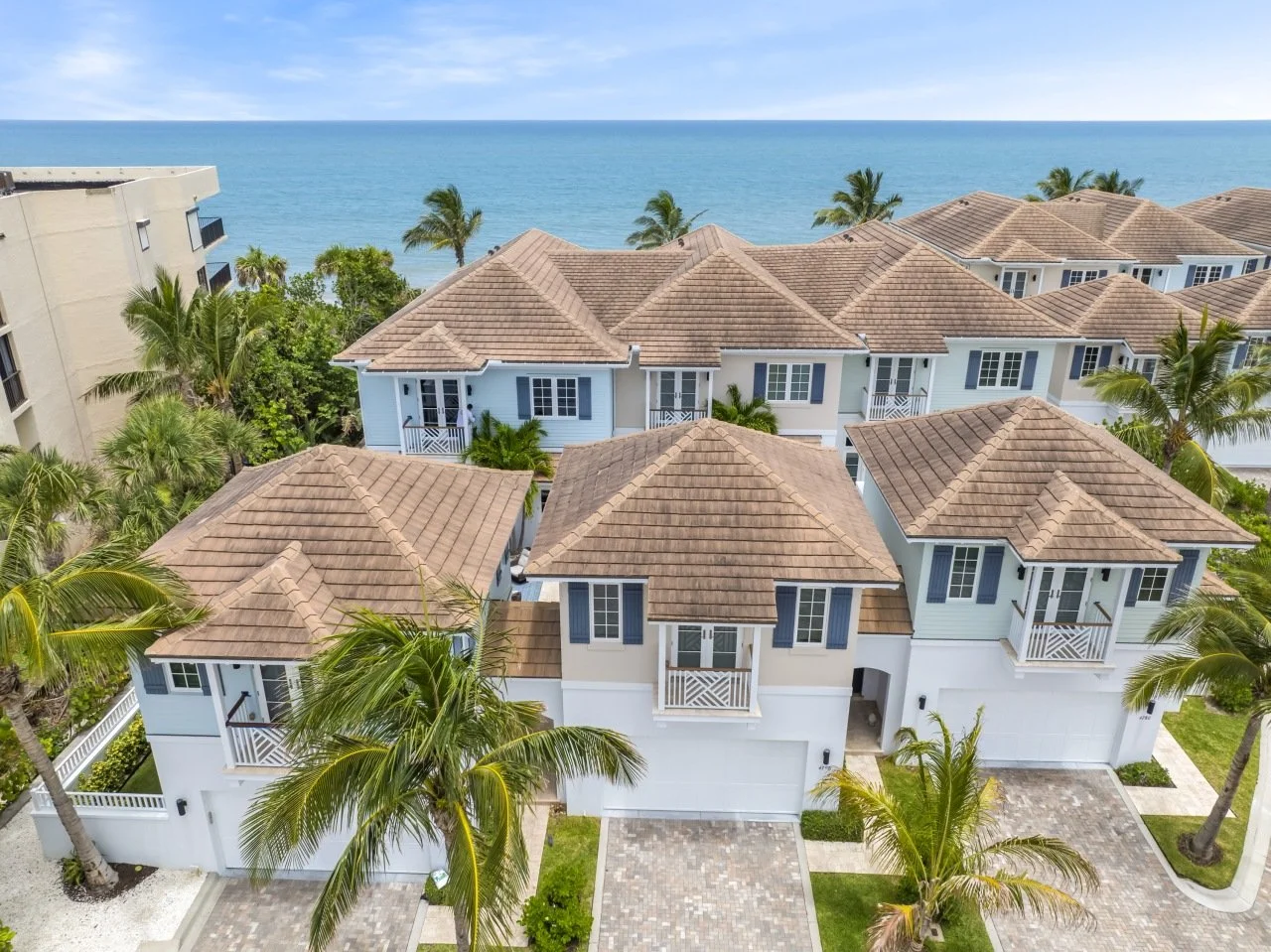 Home Buyers Blindsided by Something Terrible Happening in East Coast Florida