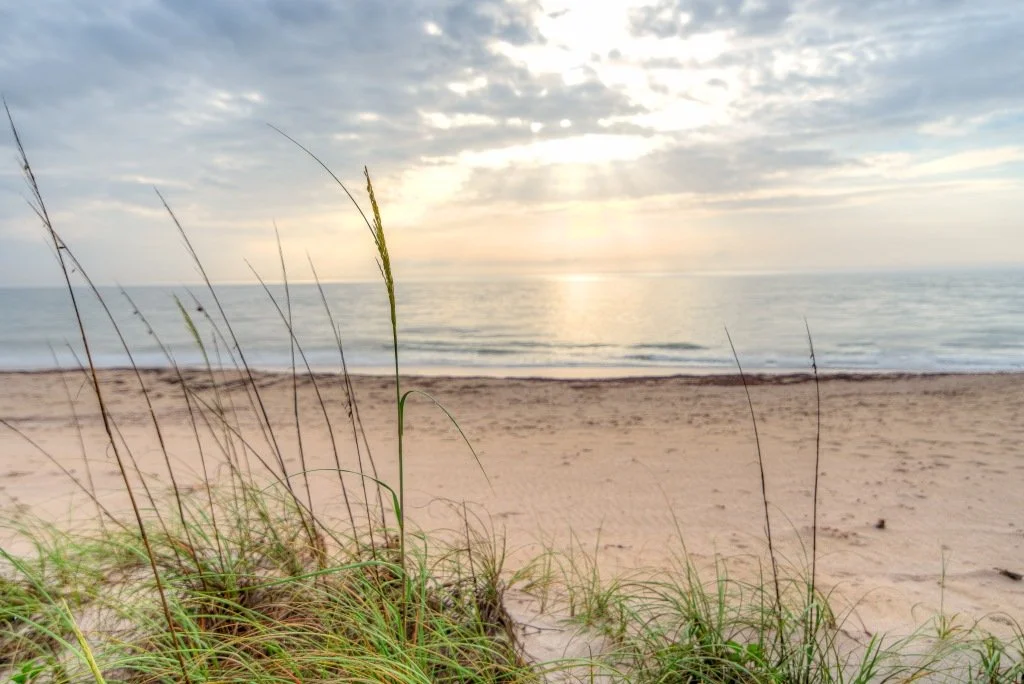 Vero Beach vs. Naples: Which Florida Coastal City Is Right for You?