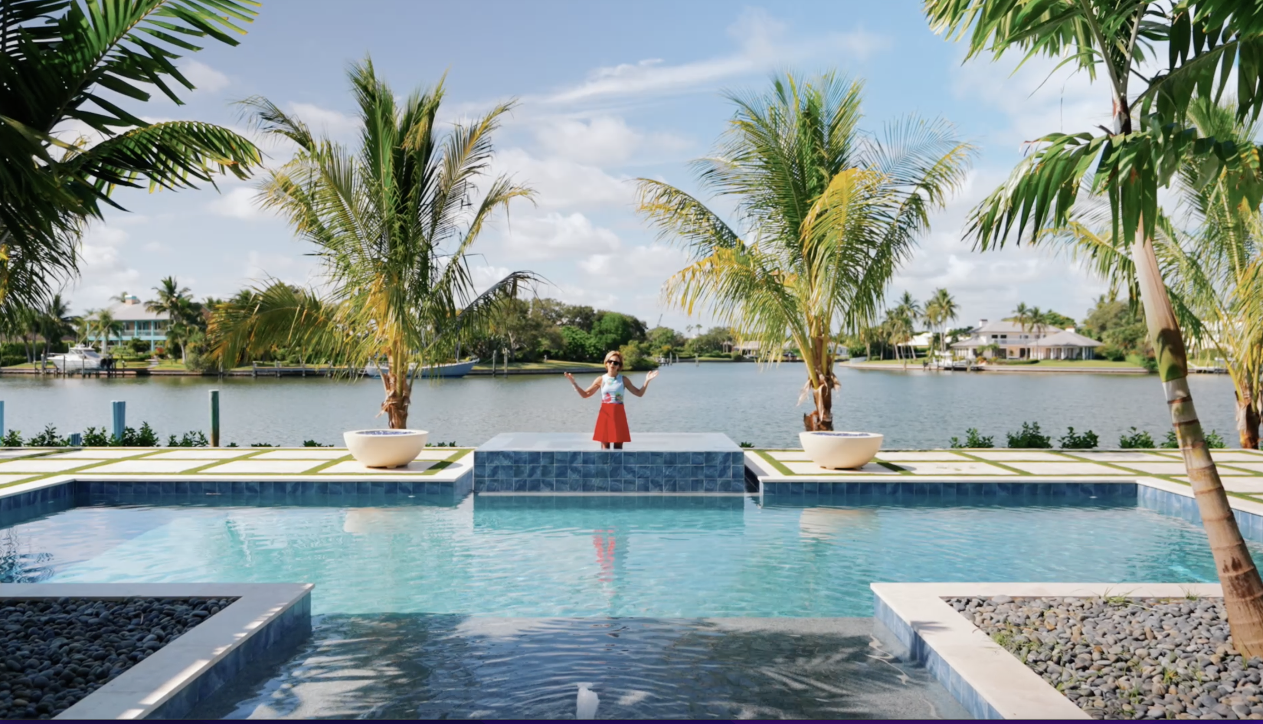 Living in Vero Beach, Florida: My Honest Review After 23 Years