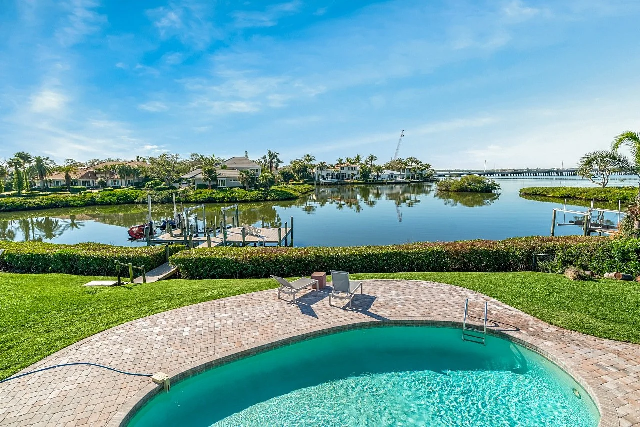 Vero Beach Neighborhoods Ranked From Worst to Best 