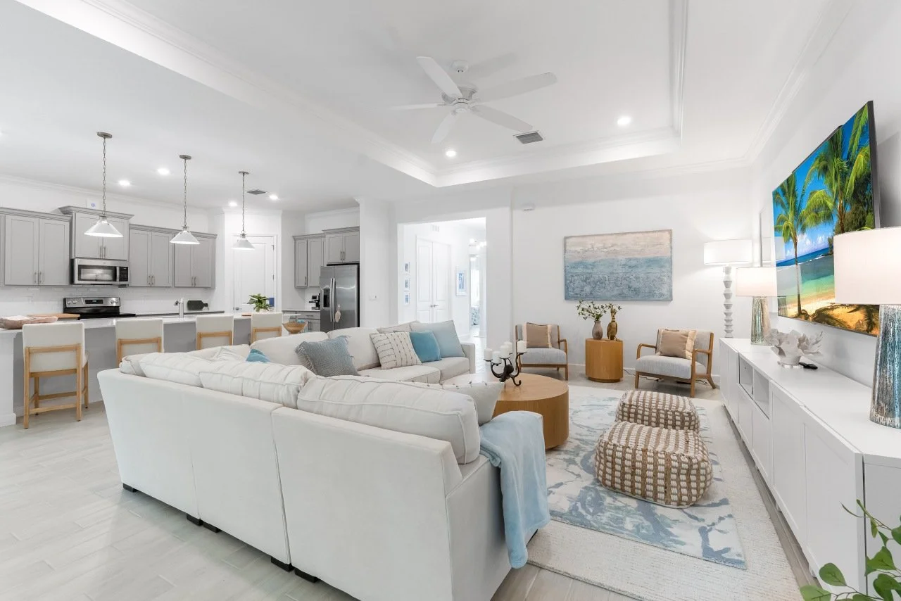 4731 Wellington Way SW