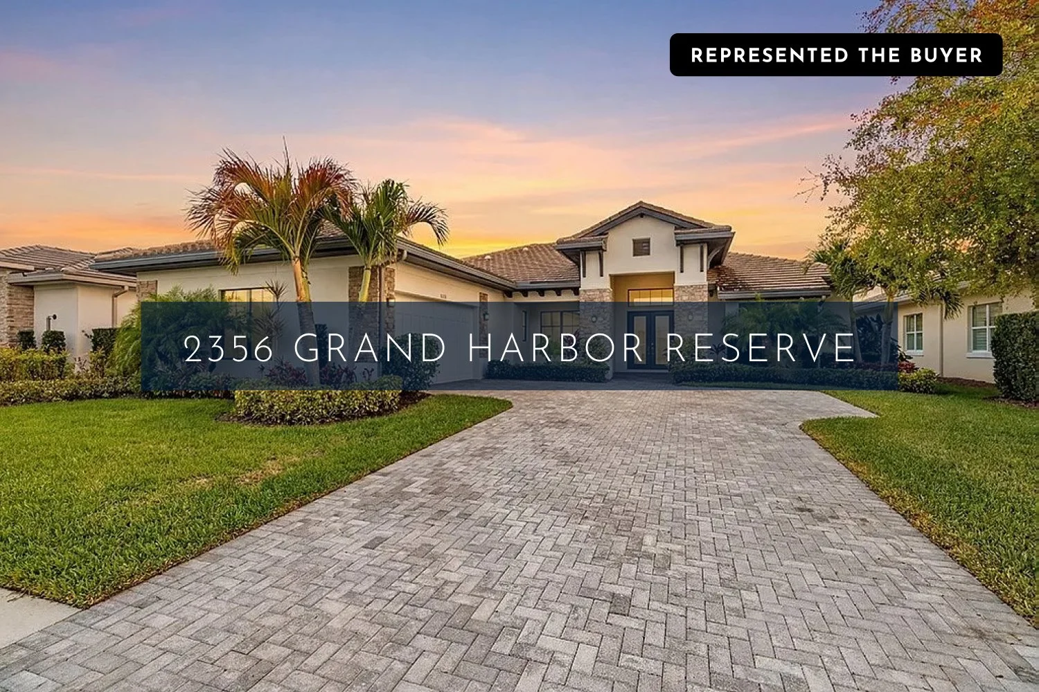 2356 grand harbor.jpg