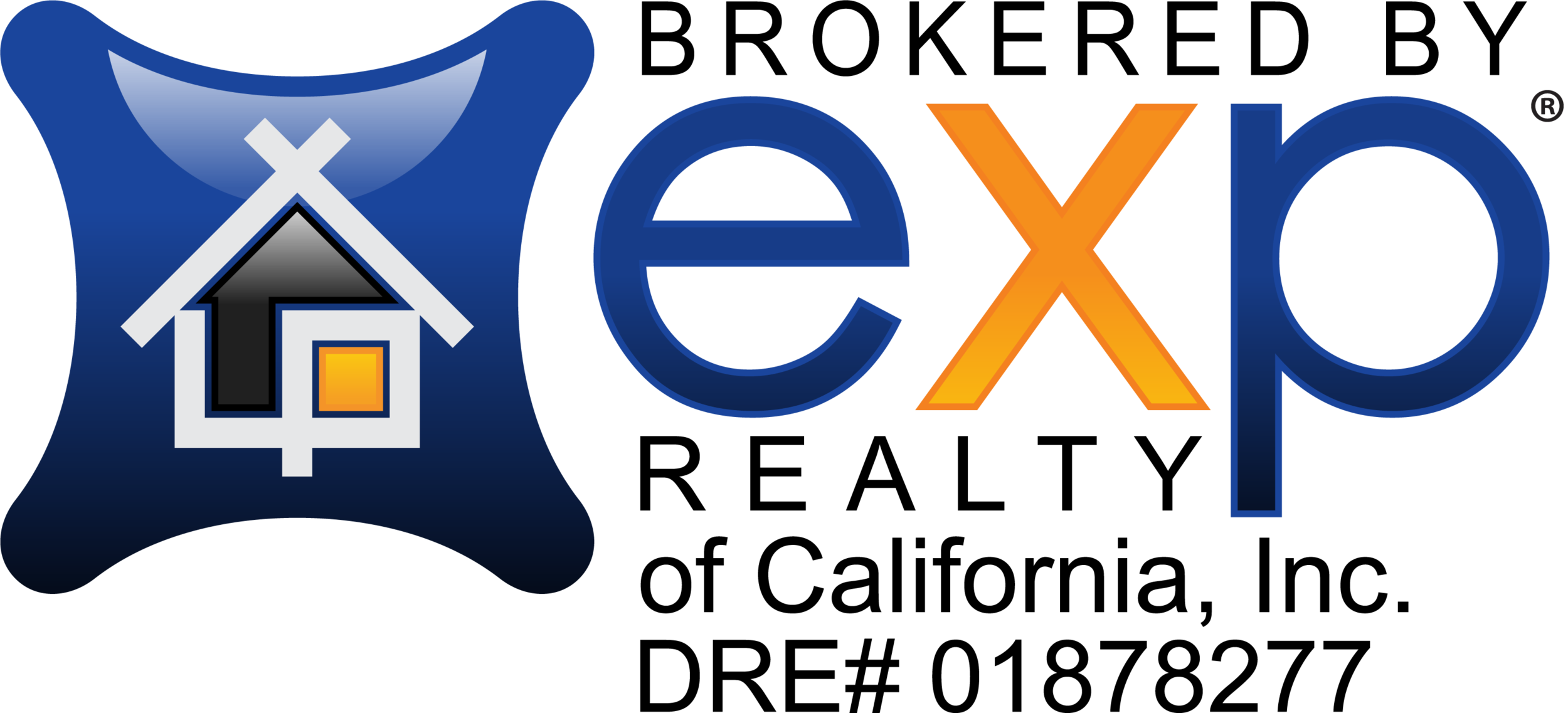 AWC (Agents Who Care) Realty