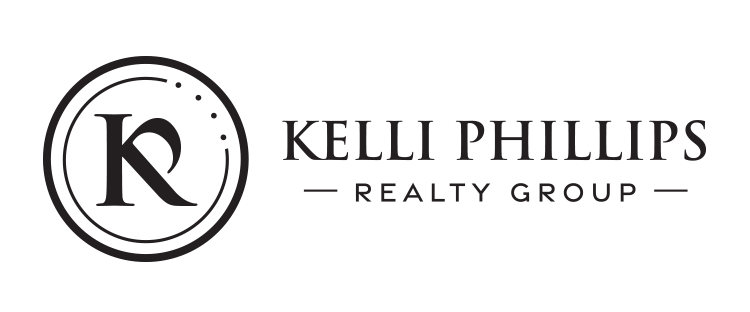 Kelli Phillips Realty Group