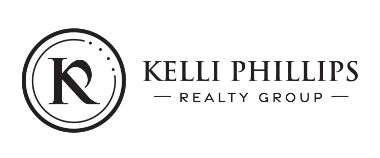 Company logo image Footer