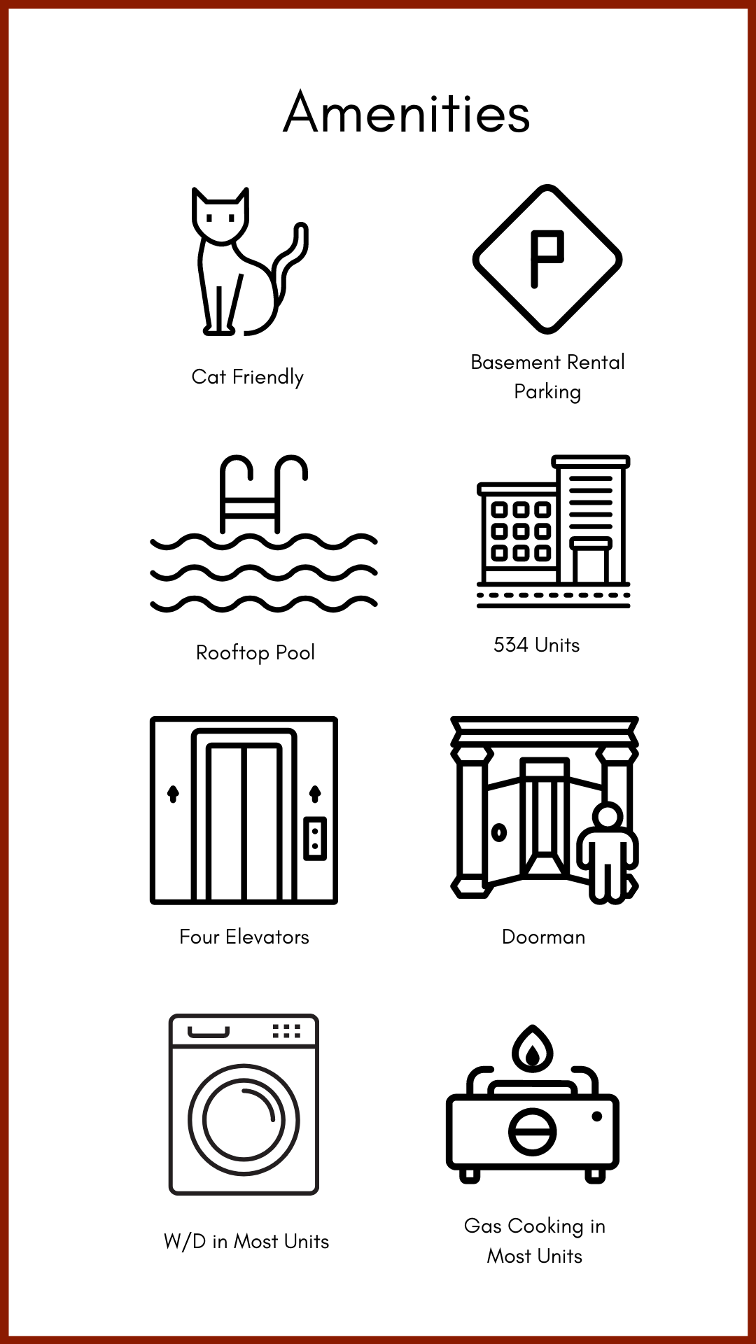 The Hopkinson House Philadelphia Condos — Venture Philly Group