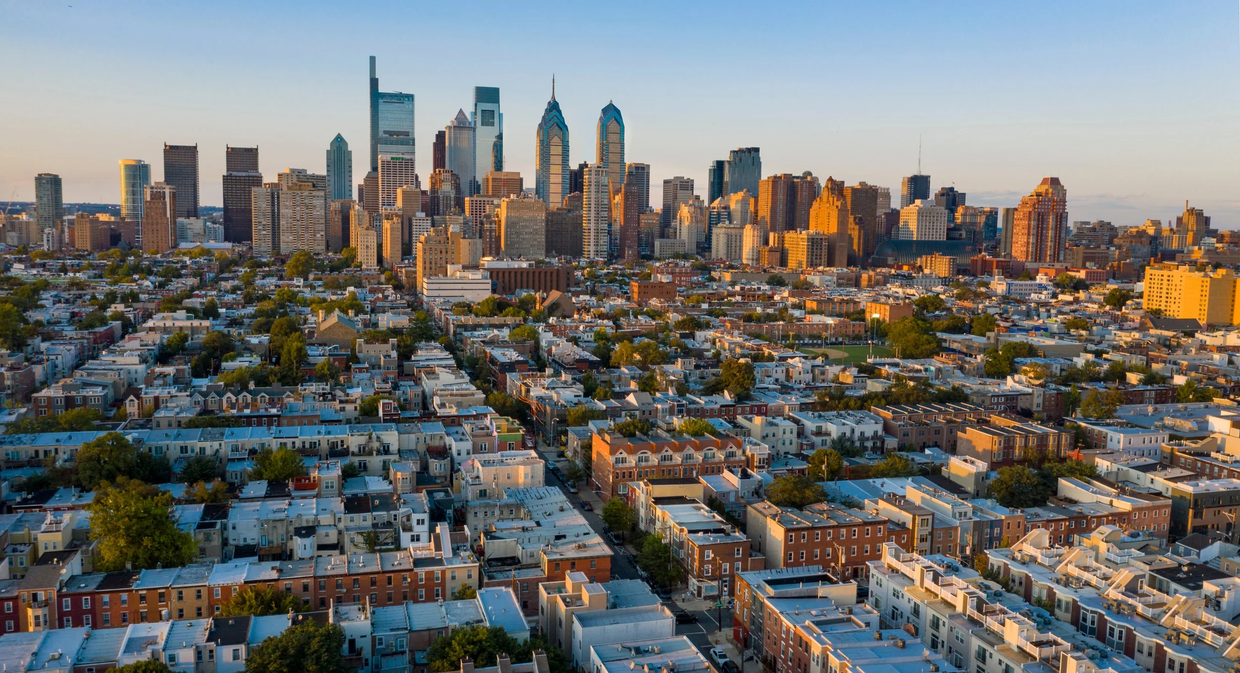 You Need to Earn this Yearly Salary to Afford a Typical Home Mortgage in  Philly — Venture Philly Group