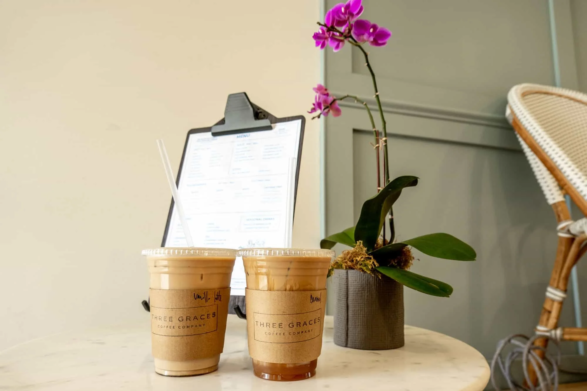 Drinks-at-Three-Graces-coffee-Philadelphia.jpg