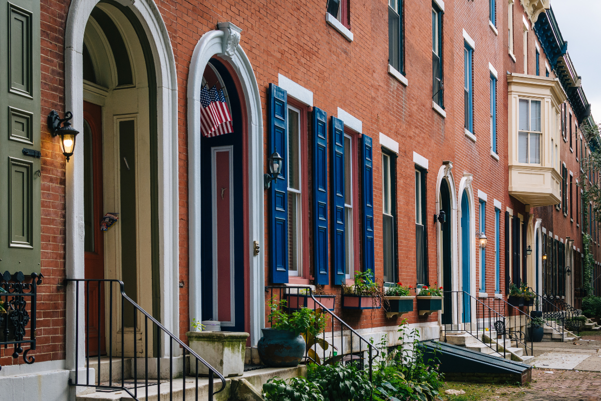 Don’t Miss the Deadline to Appeal your Philadelphia Property Assessment