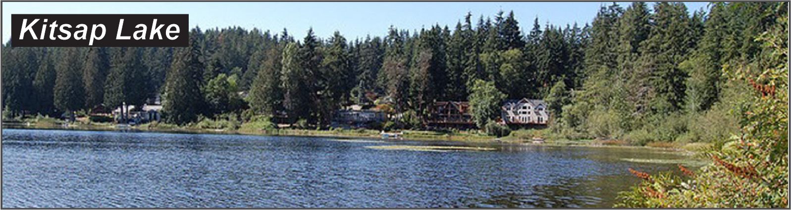 Kitsap Lake.png