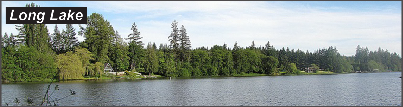 Long Lake.png