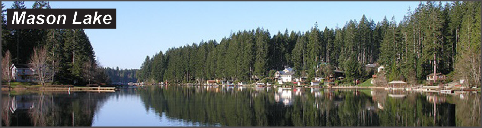 Mason Lake.png