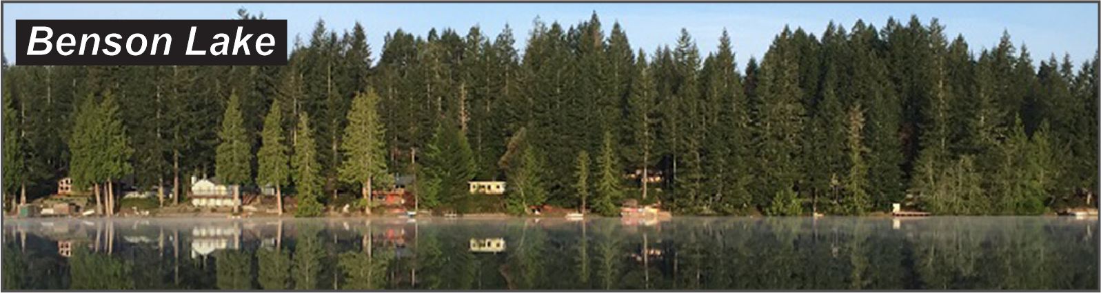 Benson Lake.png