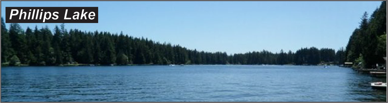 Phillips Lake.png