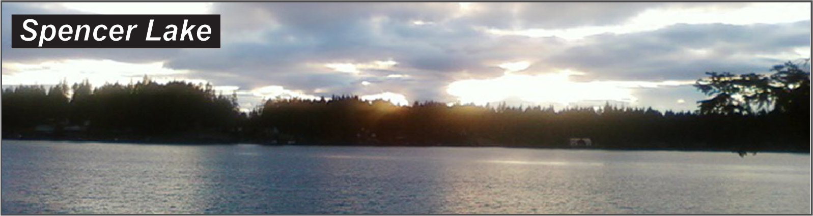 Spencer Lake.png