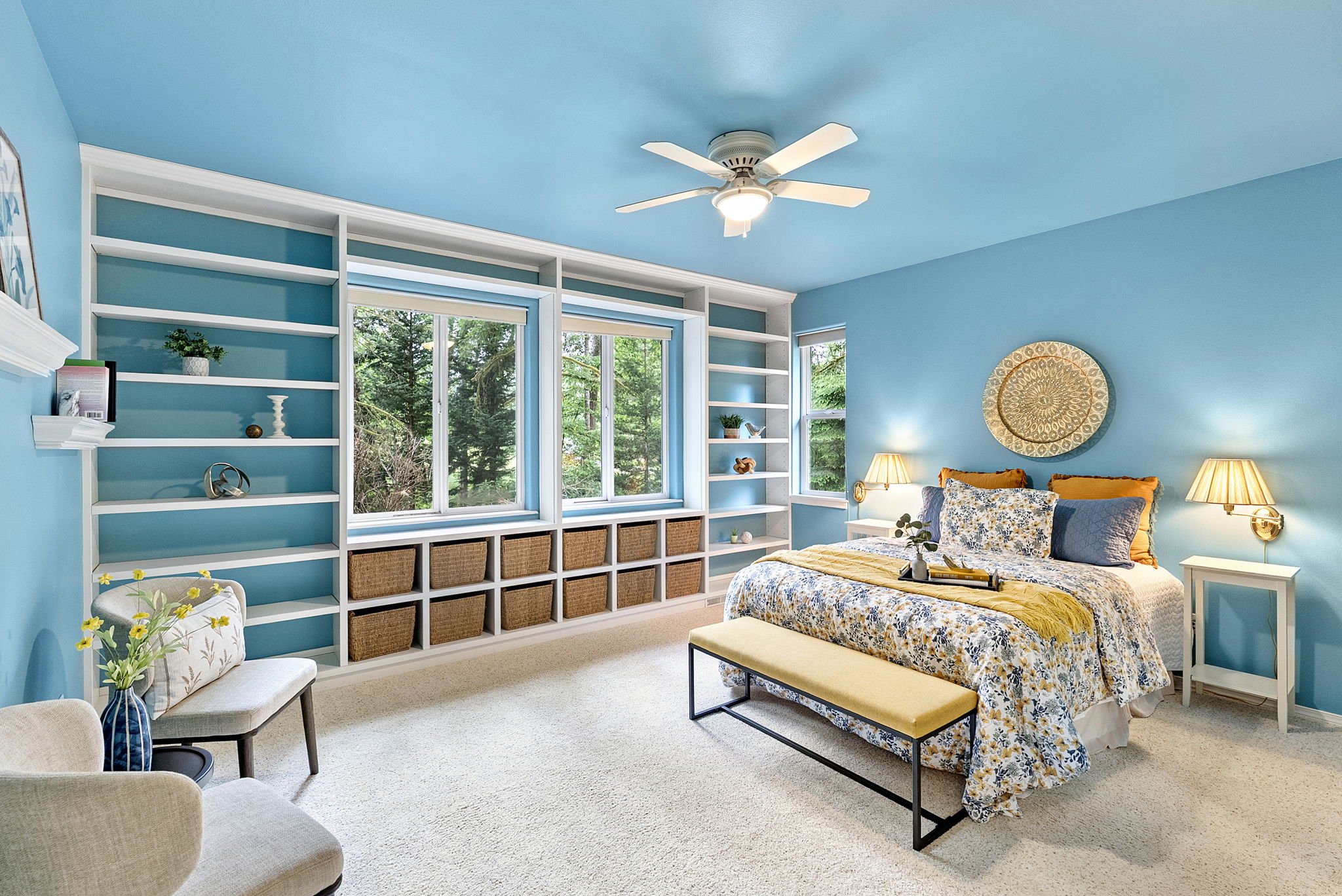 7-web-or-mls-7506-hawkstone-ave-sw.jpg