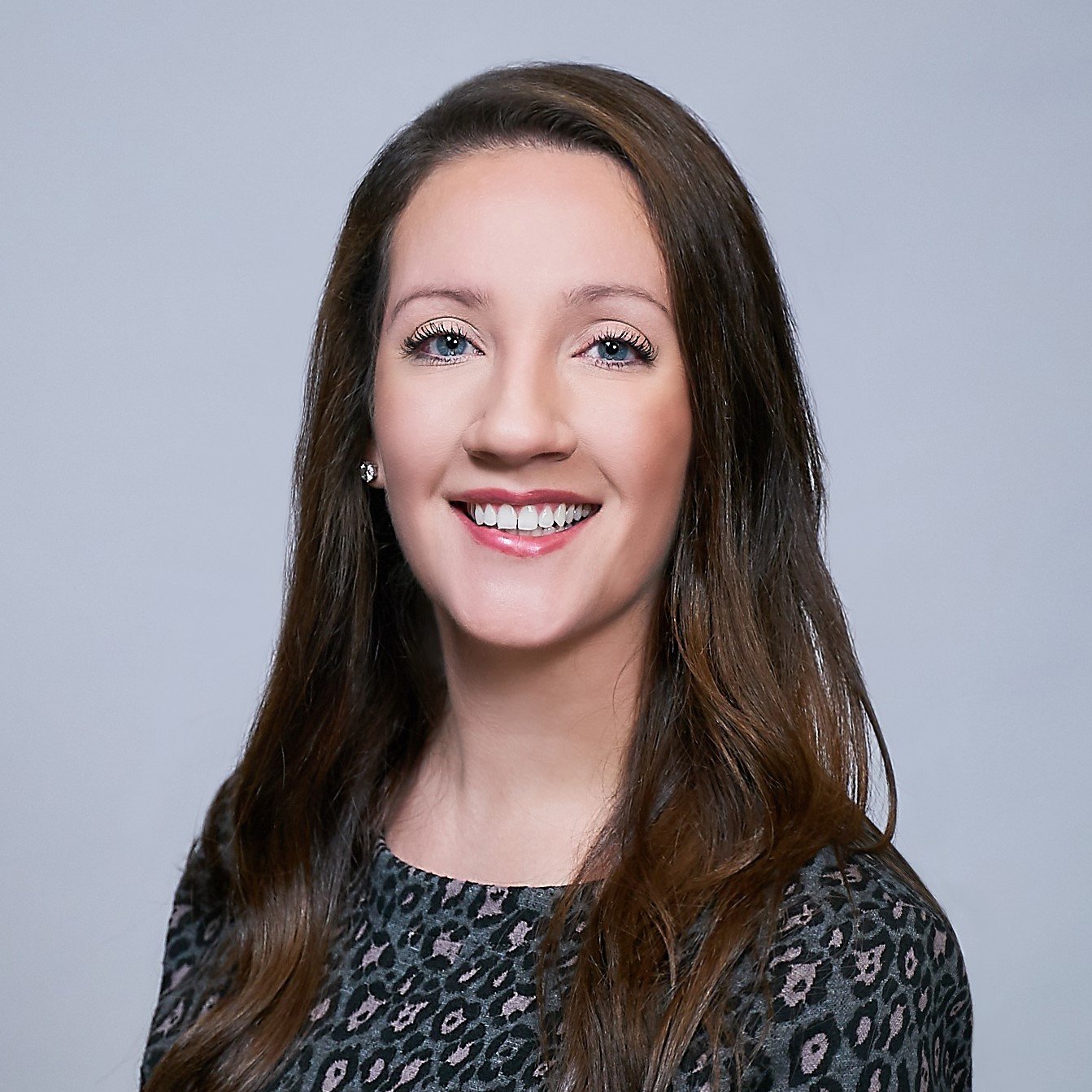 Katie Schroeder