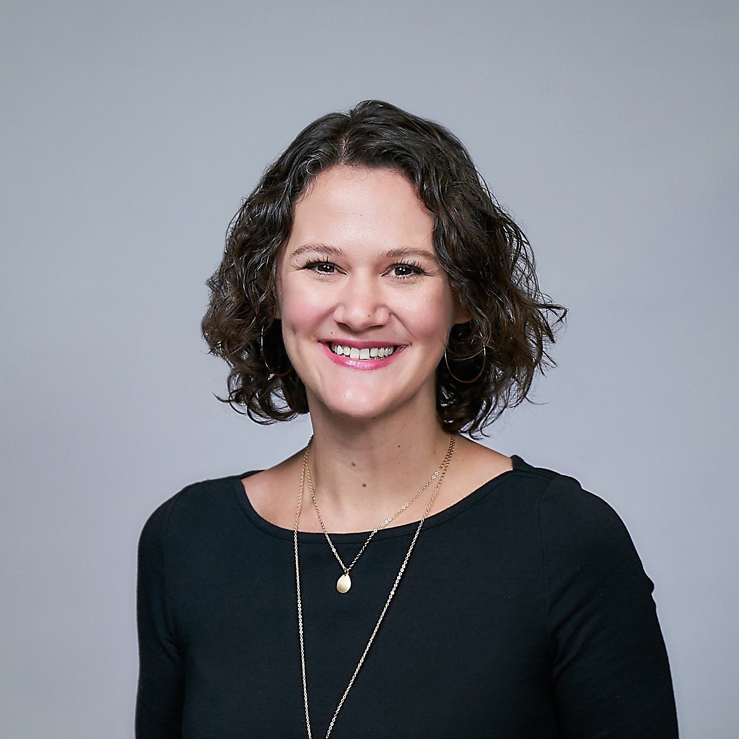 Andrea Kirn