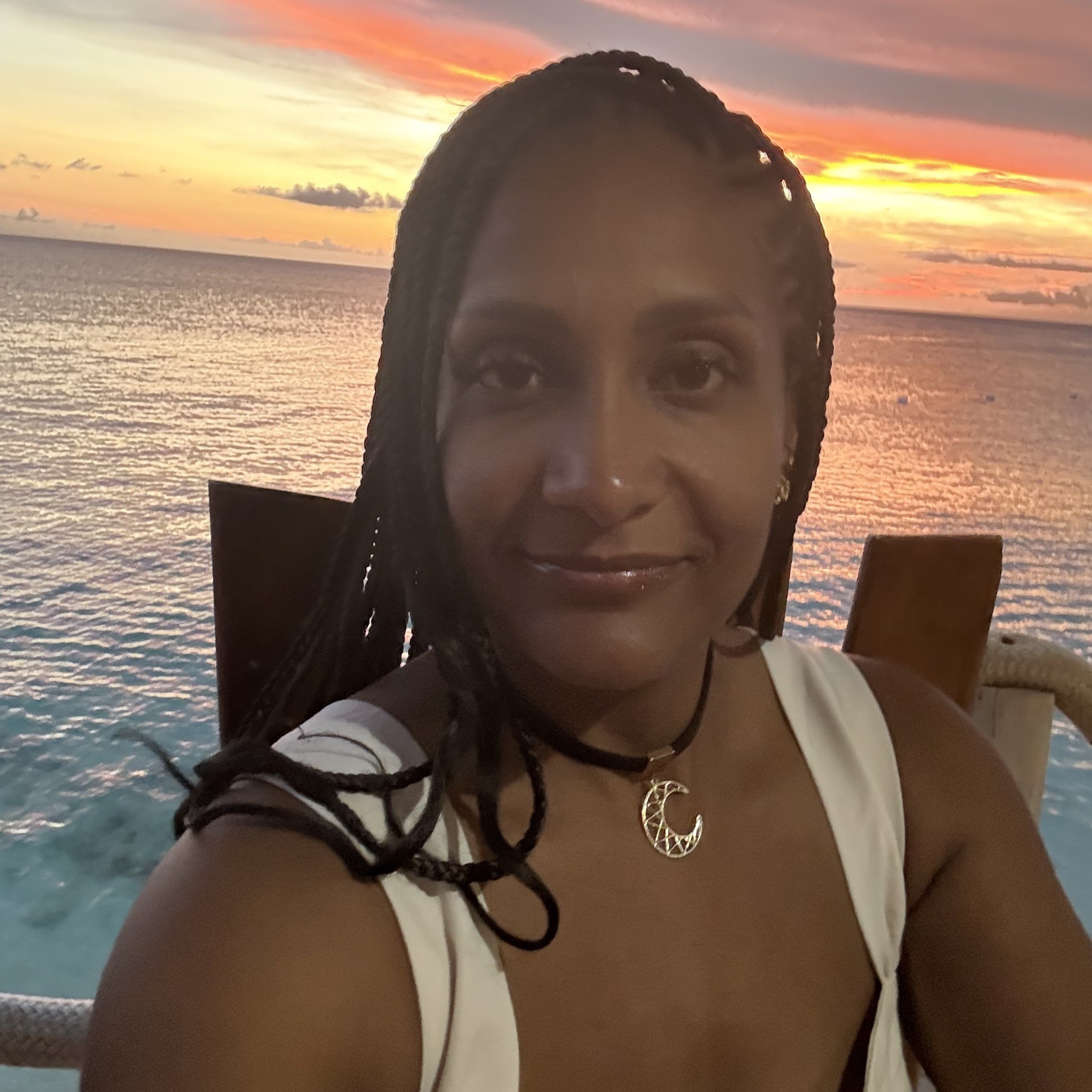 Rocibe Aquino