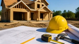 New Construction Homes in Jacksonville, FL: 2026 Guide