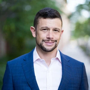 Tom Bauer