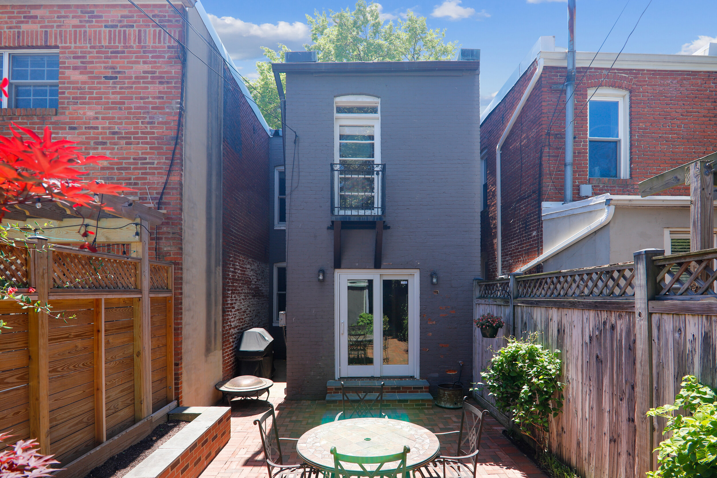 Exterior-Back Elevation-_MG_1988.JPG