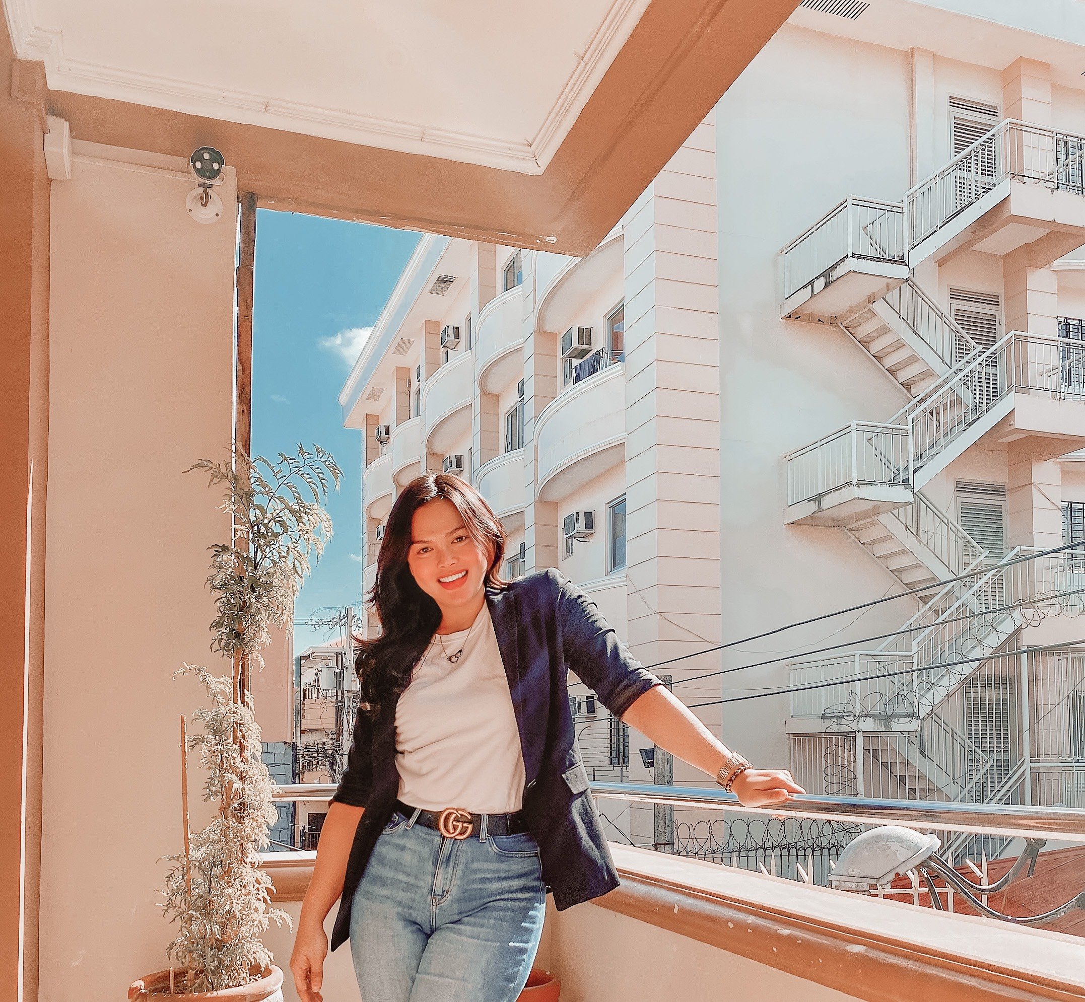 maxene.jpeg