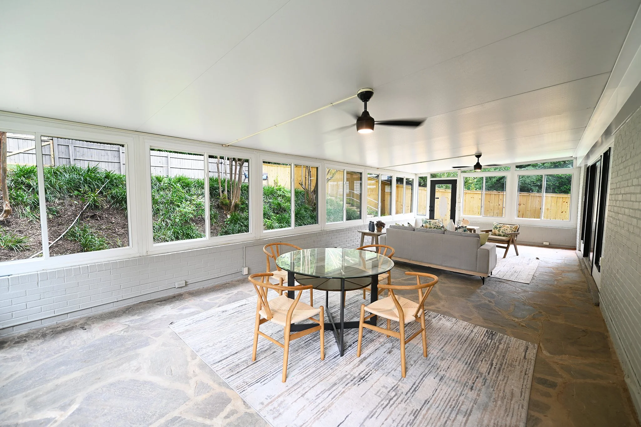 1739-shepherd-st-nw-sunroom-4-web-size.jpg