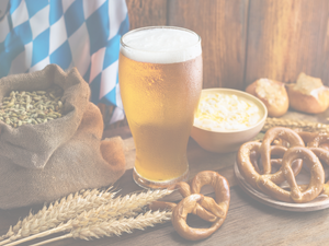 Raise a Stein! Your 2025 Guide to the Best Oktoberfest Events in the DMV