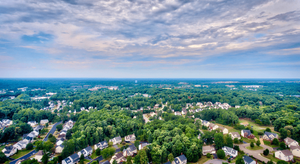 3 Reasons Affordability Is Showing Signs of Improvement This Fall