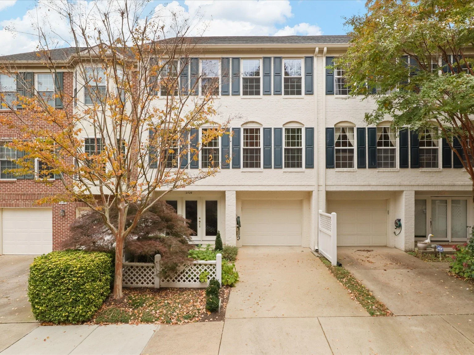 2729-pembsly-dr-vienna-va-22181-wardman-residential-at-compass-002.jpg