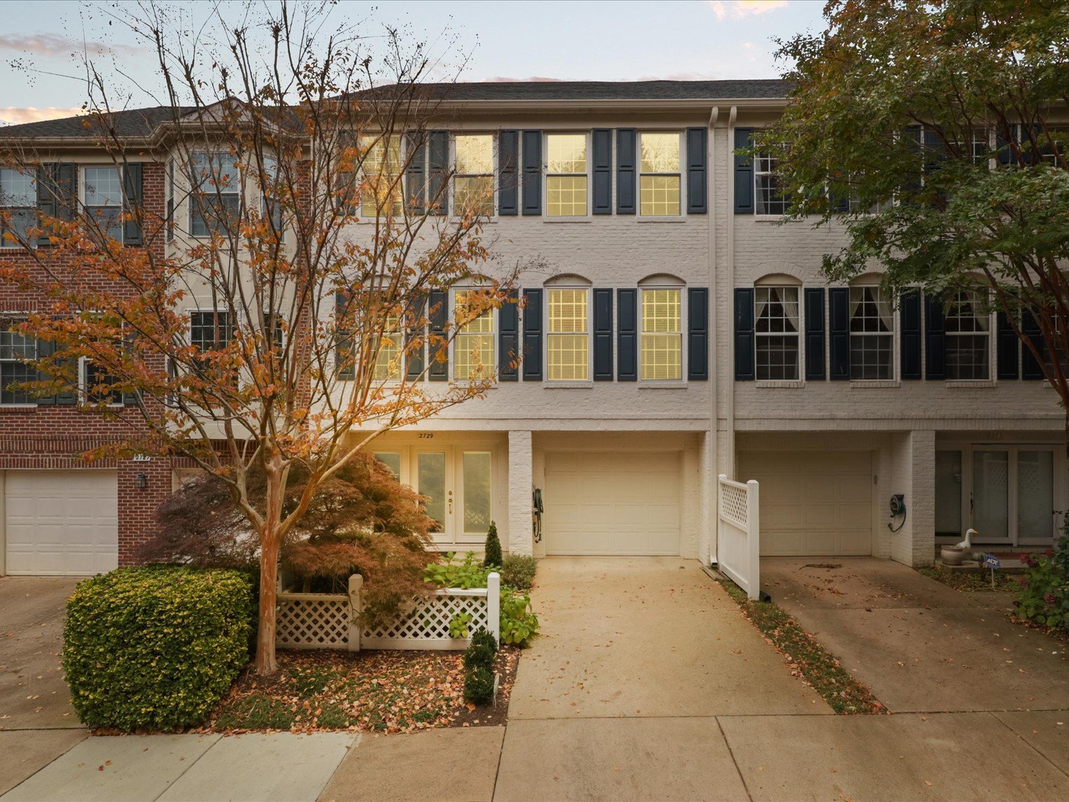 2729-pembsly-dr-vienna-va-22181-wardman-residential-at-compass-001.jpg