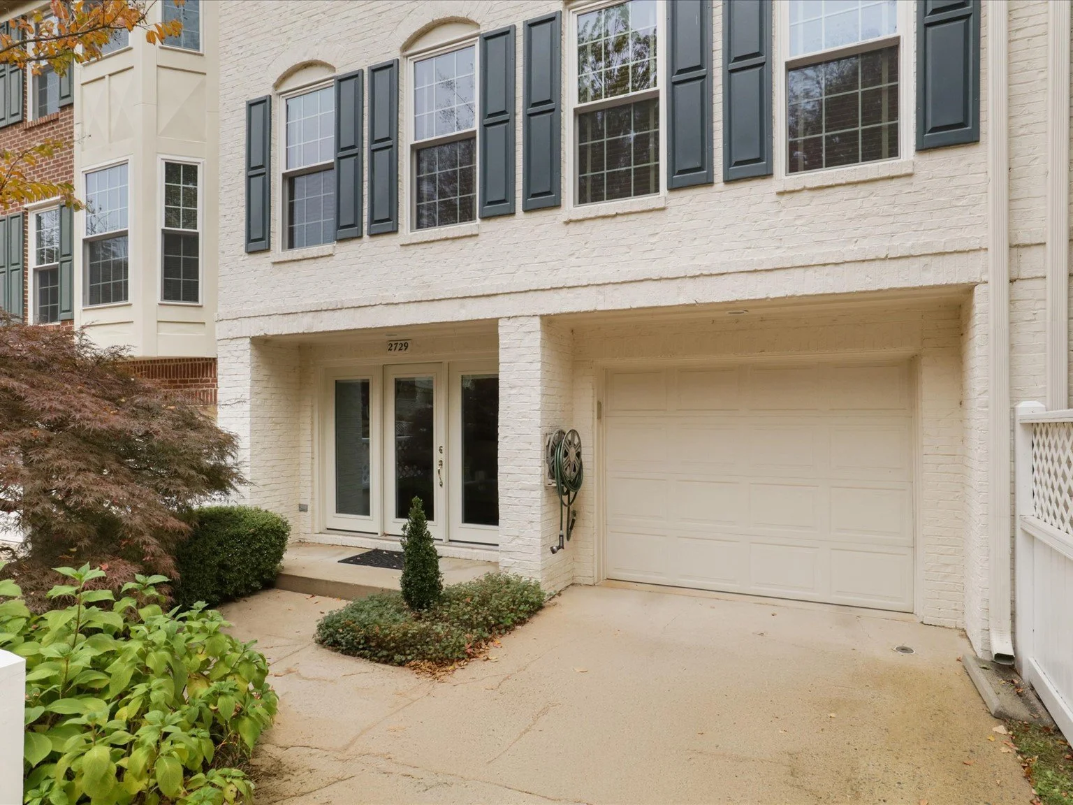 2729-pembsly-dr-vienna-va-22181-wardman-residential-at-compass-003.jpg