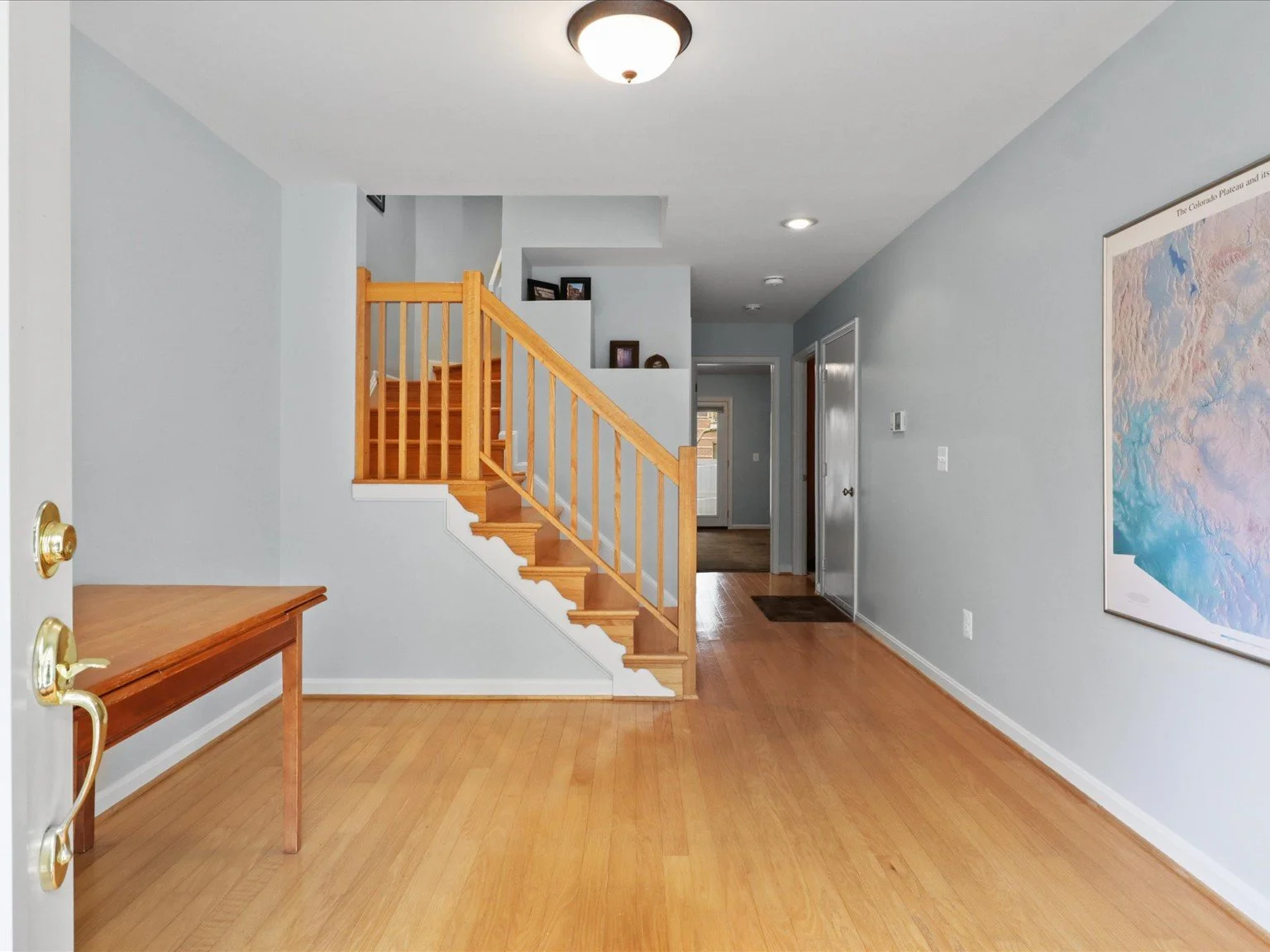 2729-pembsly-dr-vienna-va-22181-wardman-residential-at-compass-004.jpg