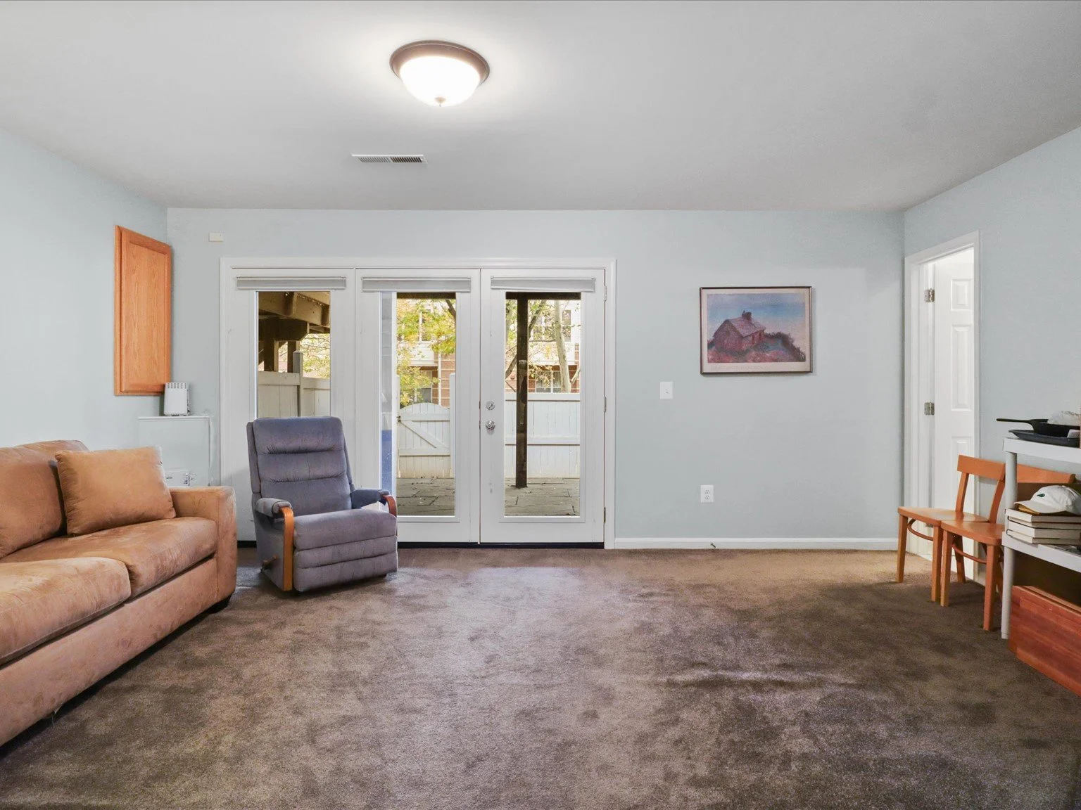 2729-pembsly-dr-vienna-va-22181-wardman-residential-at-compass-005.jpg