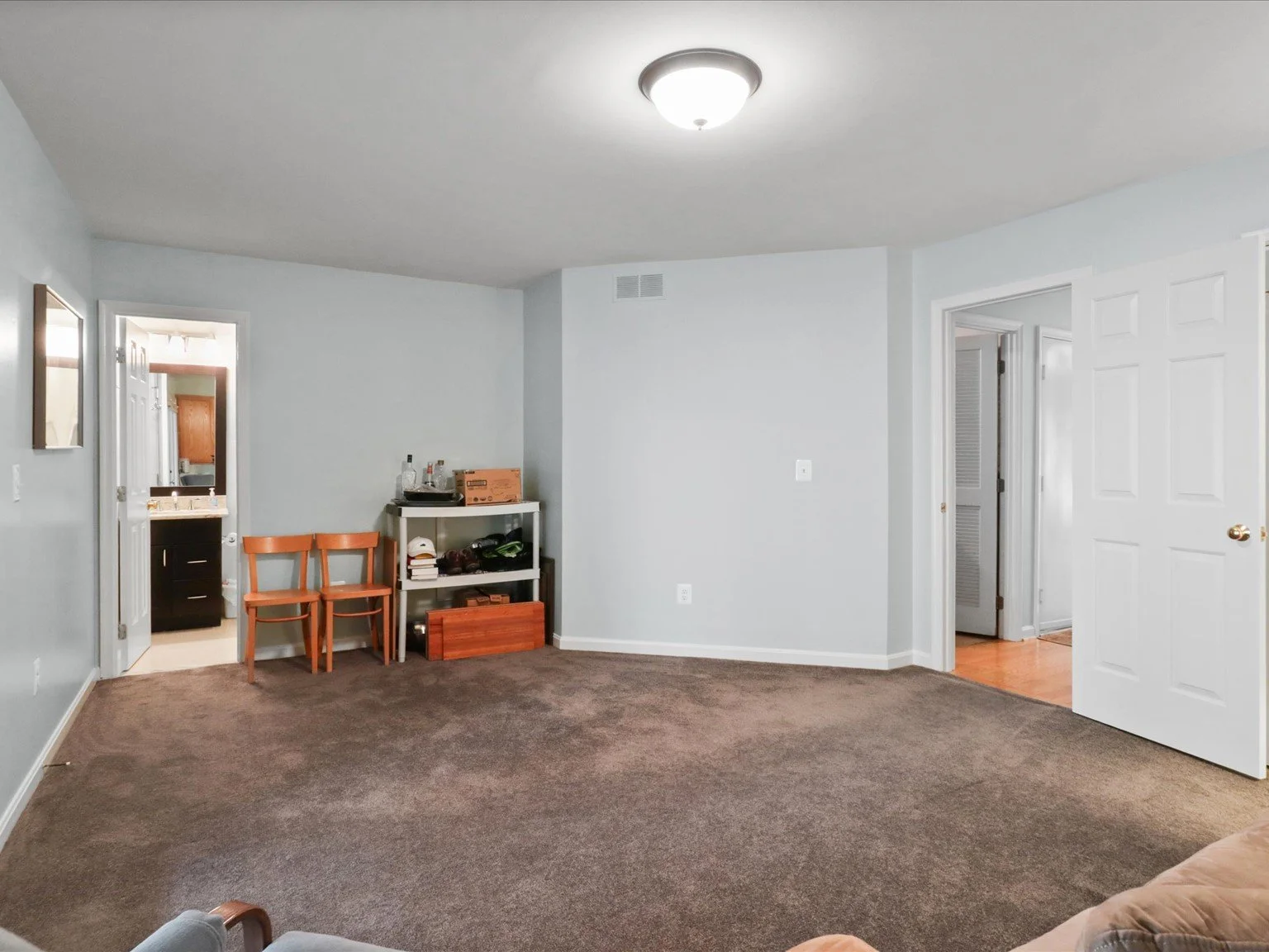 2729-pembsly-dr-vienna-va-22181-wardman-residential-at-compass-006.jpg