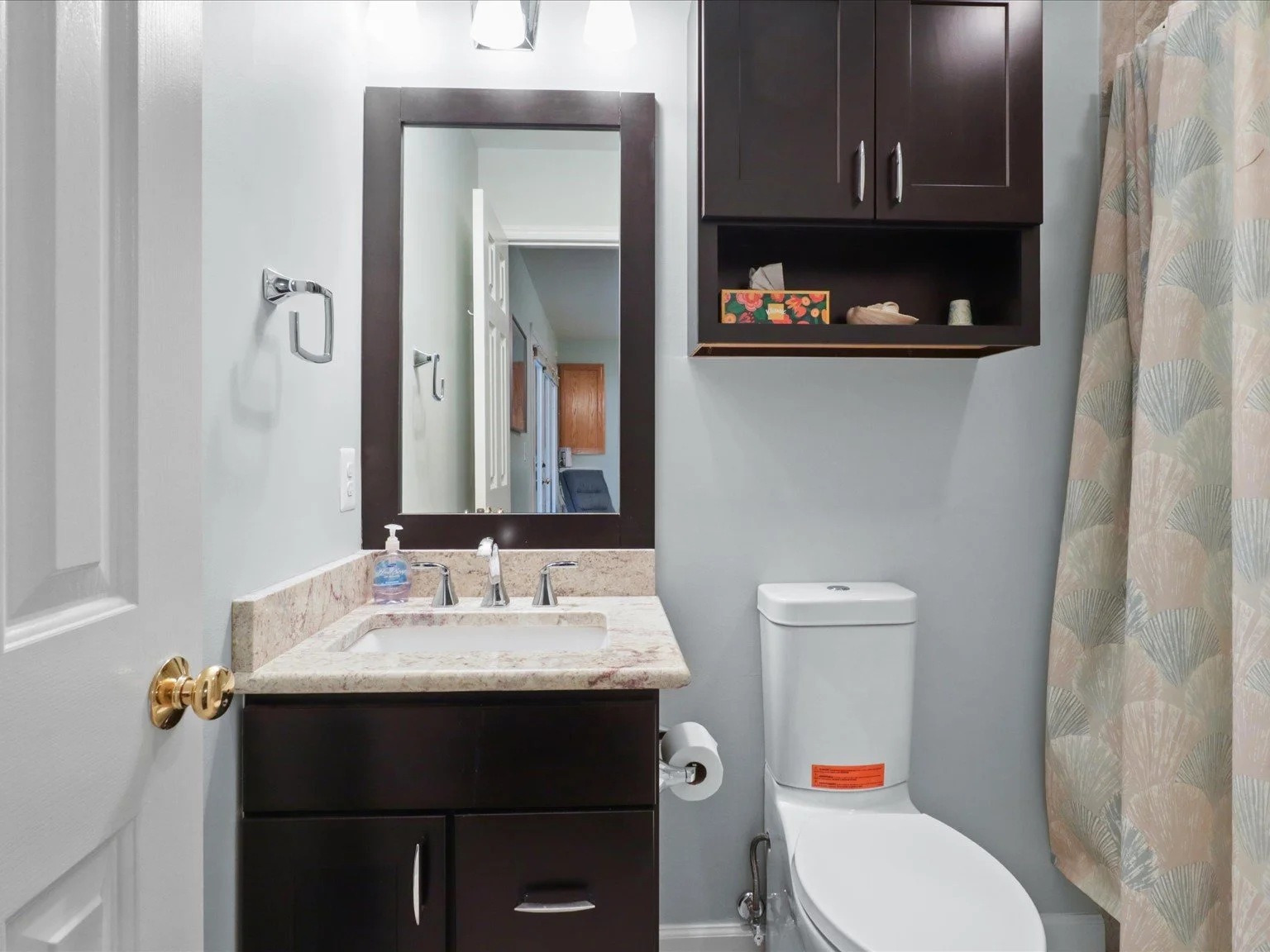 2729-pembsly-dr-vienna-va-22181-wardman-residential-at-compass-007.jpg