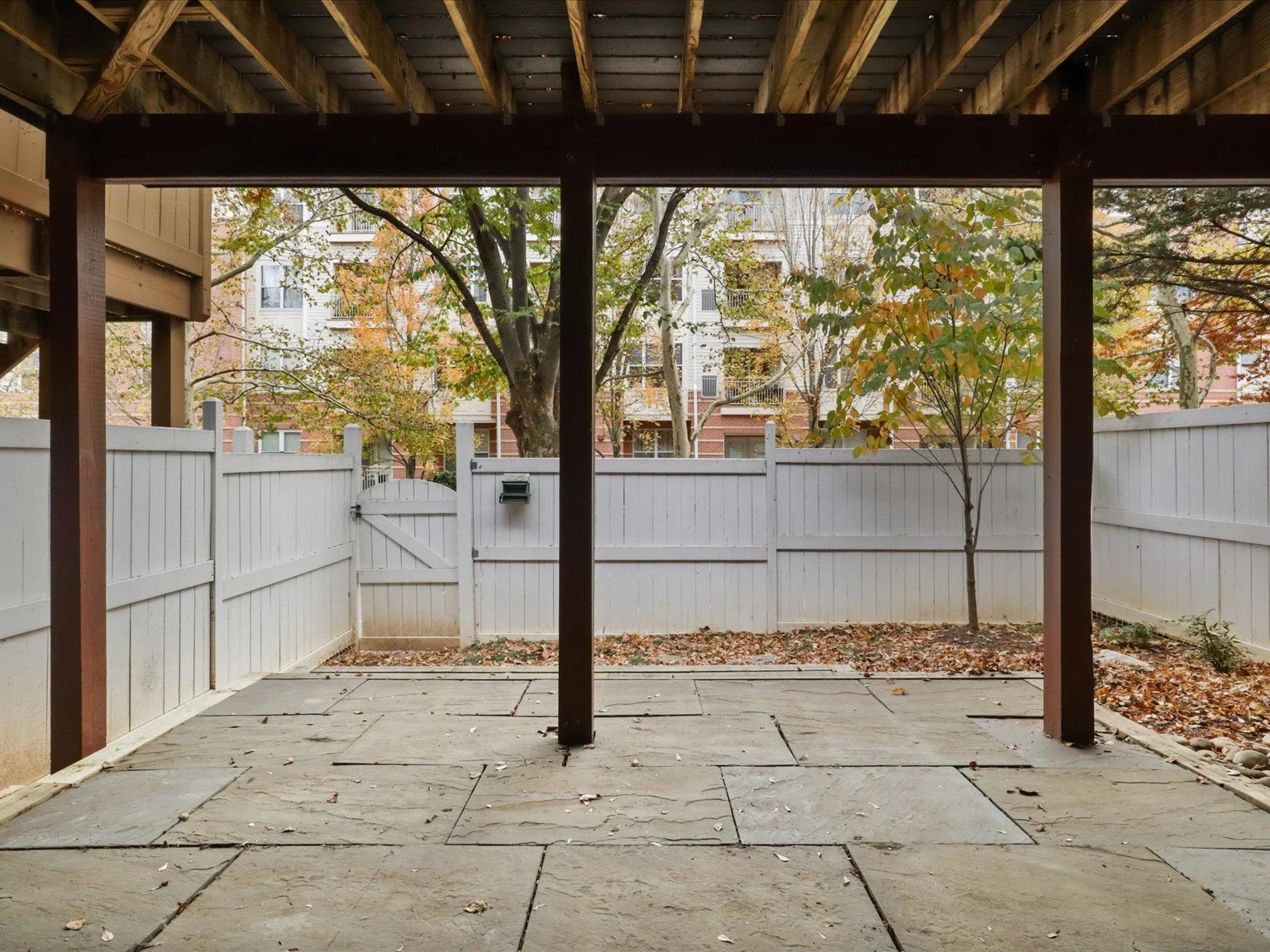 2729-pembsly-dr-vienna-va-22181-wardman-residential-at-compass-010.jpg