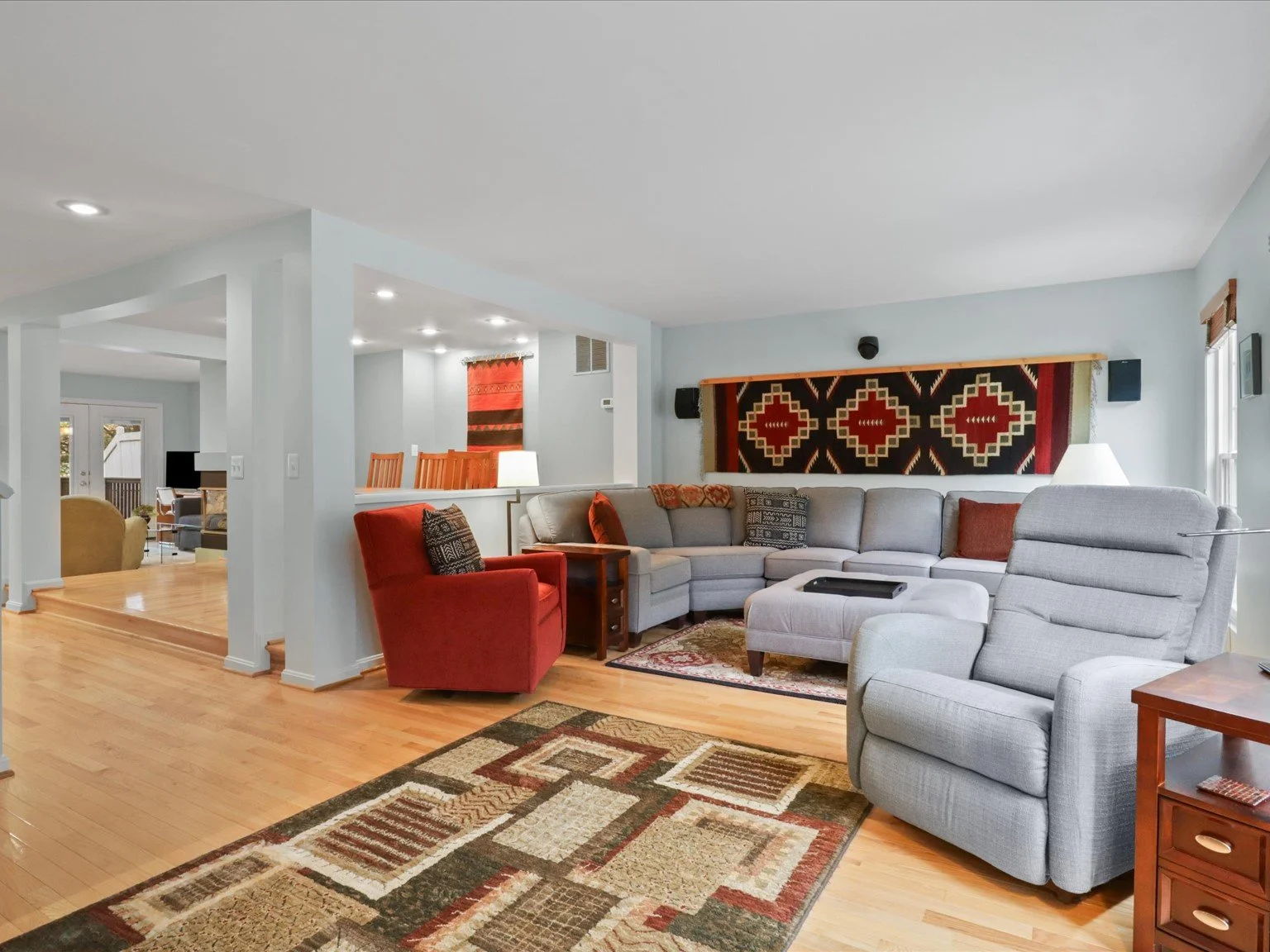 2729-pembsly-dr-vienna-va-22181-wardman-residential-at-compass-012.jpg