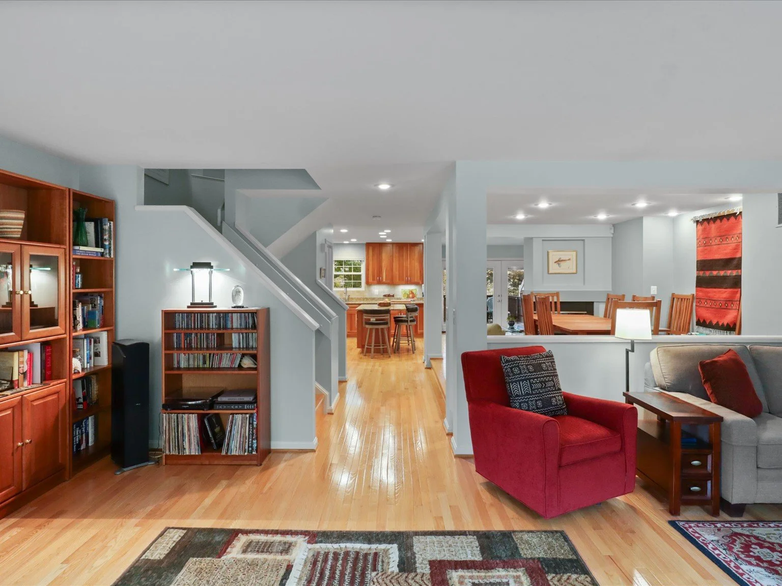 2729-pembsly-dr-vienna-va-22181-wardman-residential-at-compass-014.jpg