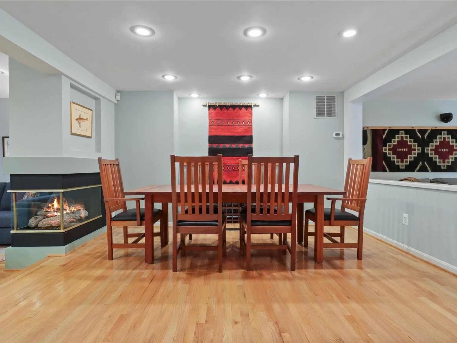 2729-pembsly-dr-vienna-va-22181-wardman-residential-at-compass-015.jpg