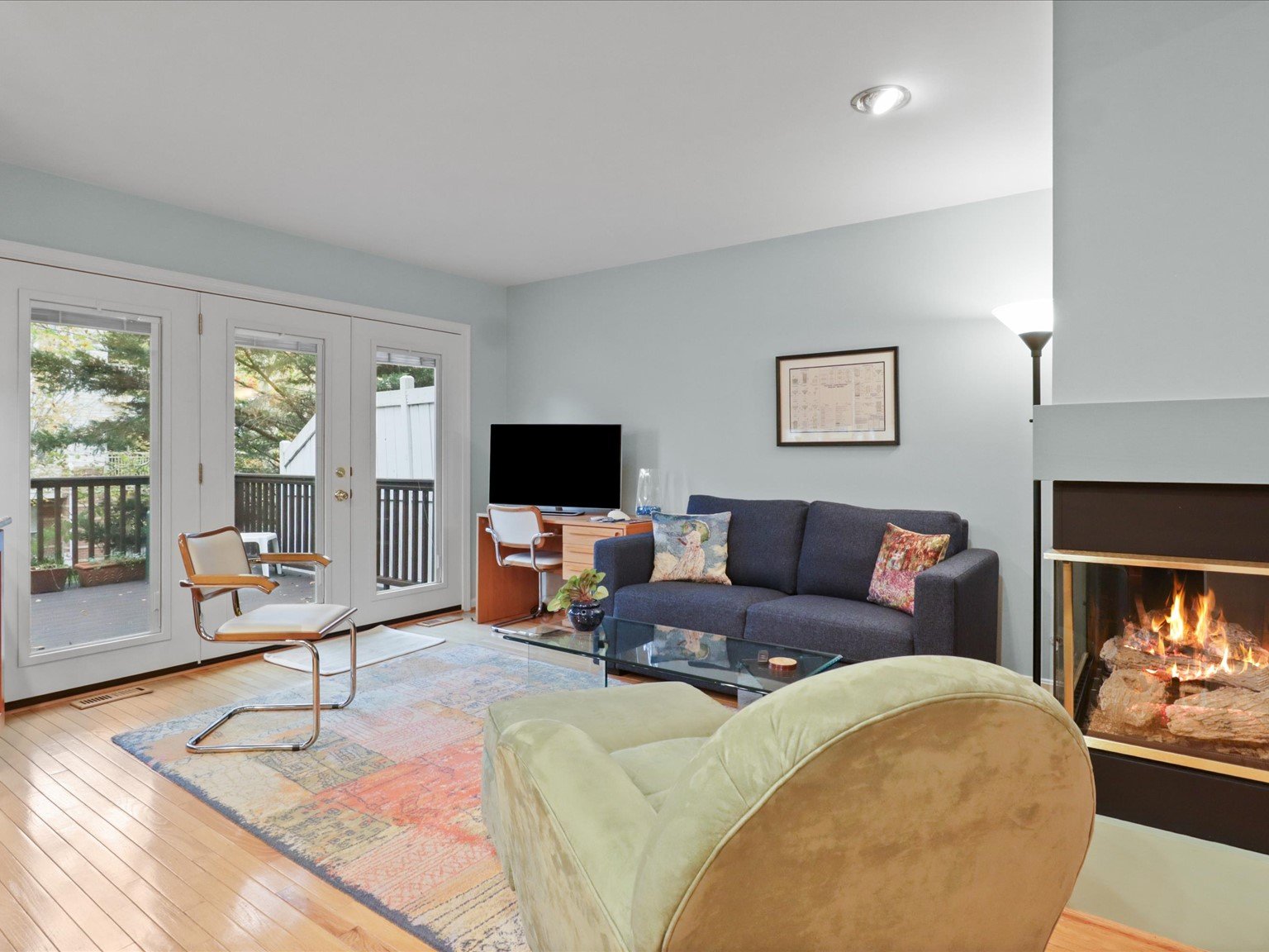 2729-pembsly-dr-vienna-va-22181-wardman-residential-at-compass-016.jpg