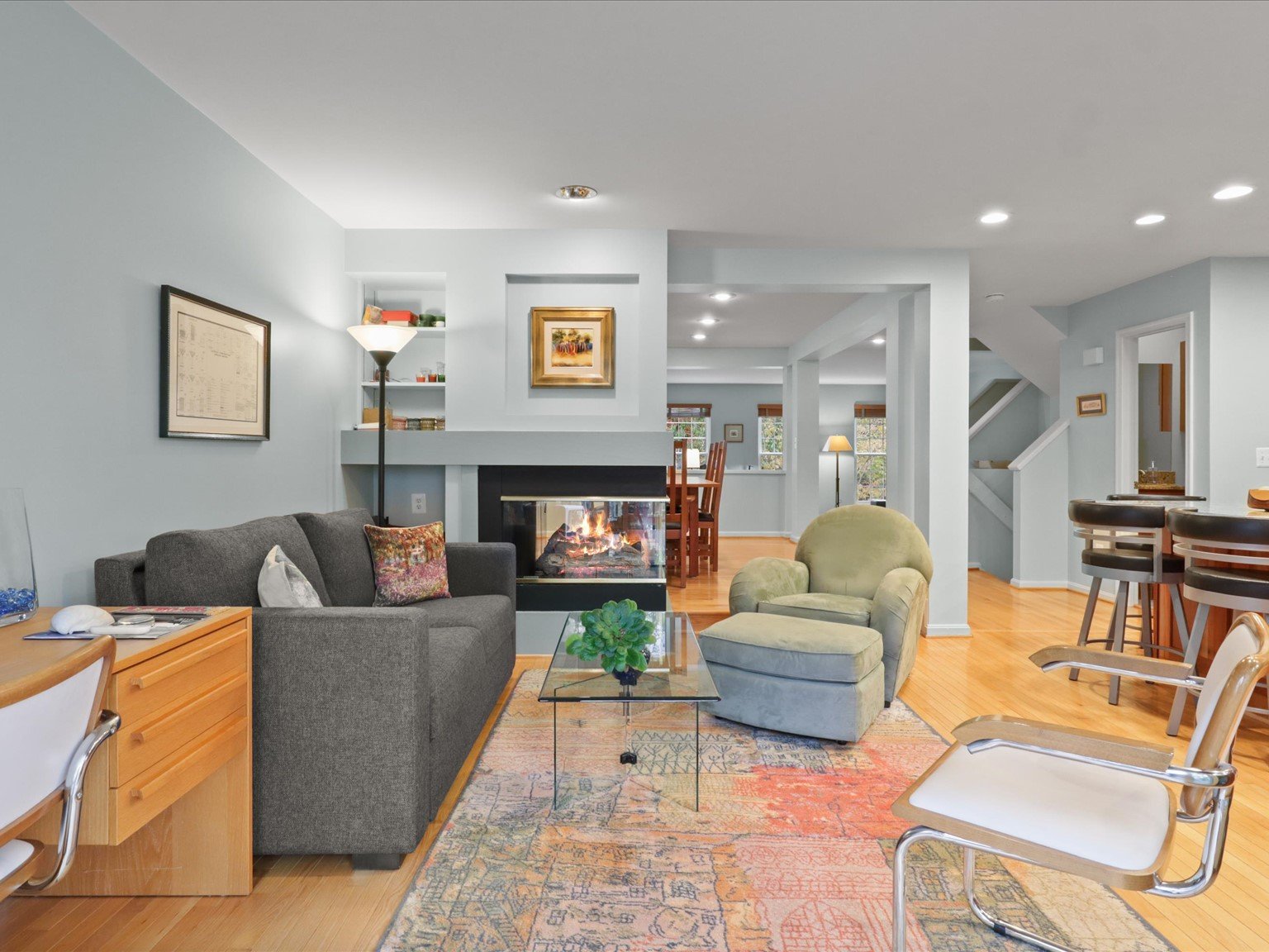 2729-pembsly-dr-vienna-va-22181-wardman-residential-at-compass-017.jpg