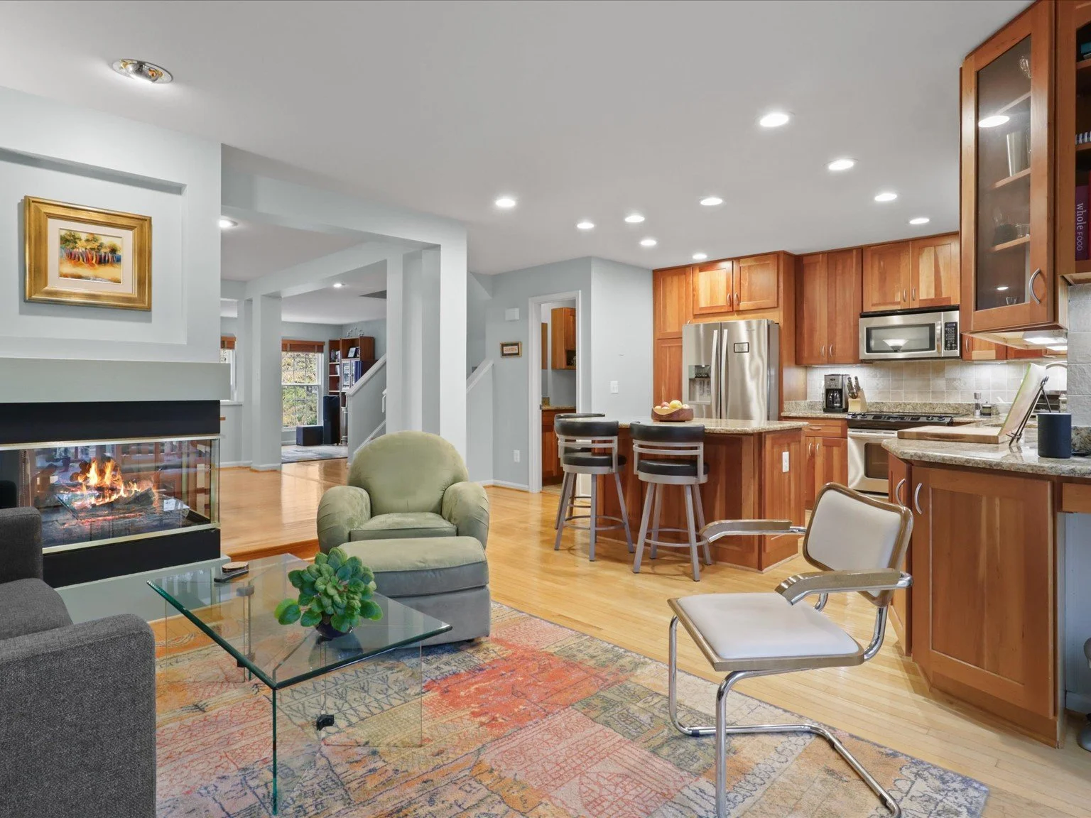 2729-pembsly-dr-vienna-va-22181-wardman-residential-at-compass-018.jpg
