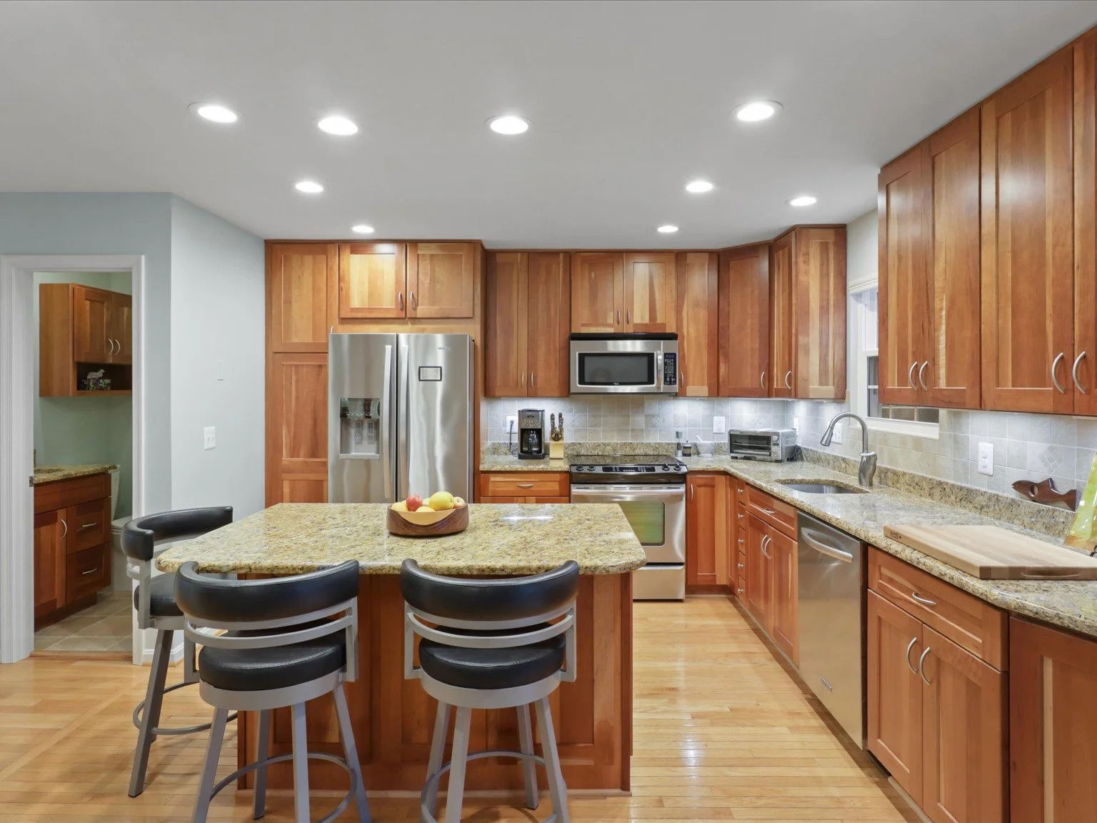 2729-pembsly-dr-vienna-va-22181-wardman-residential-at-compass-019.jpg