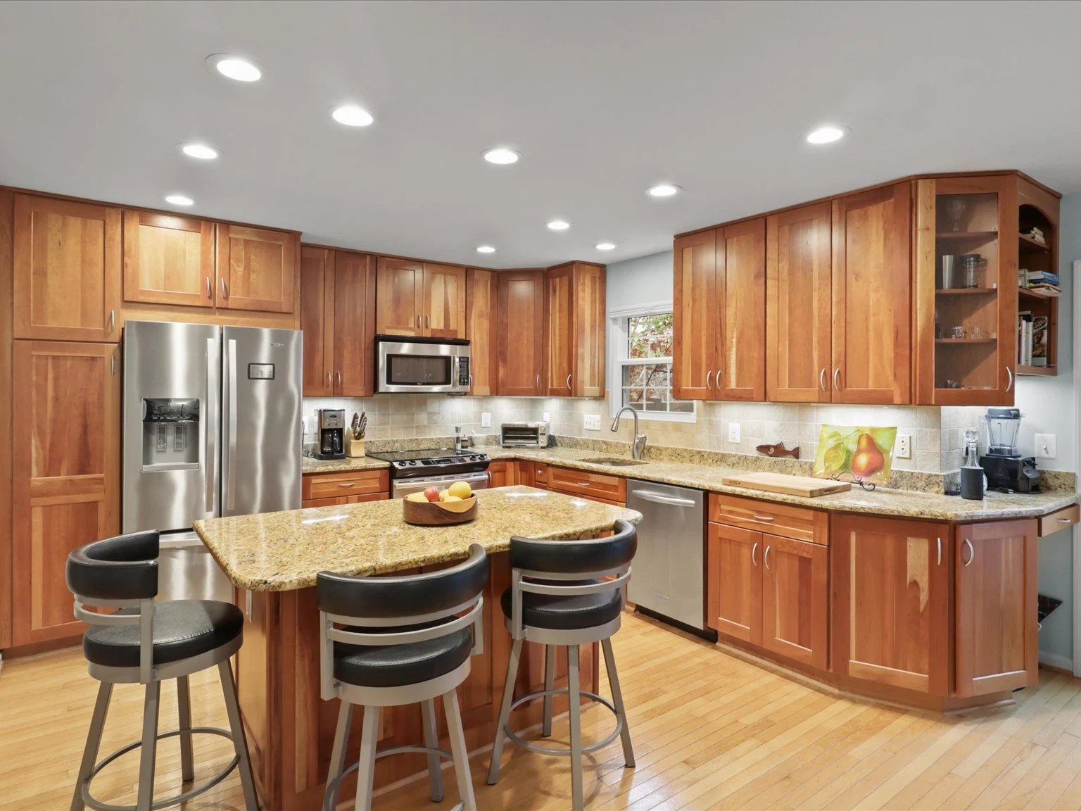 2729-pembsly-dr-vienna-va-22181-wardman-residential-at-compass-020.jpg