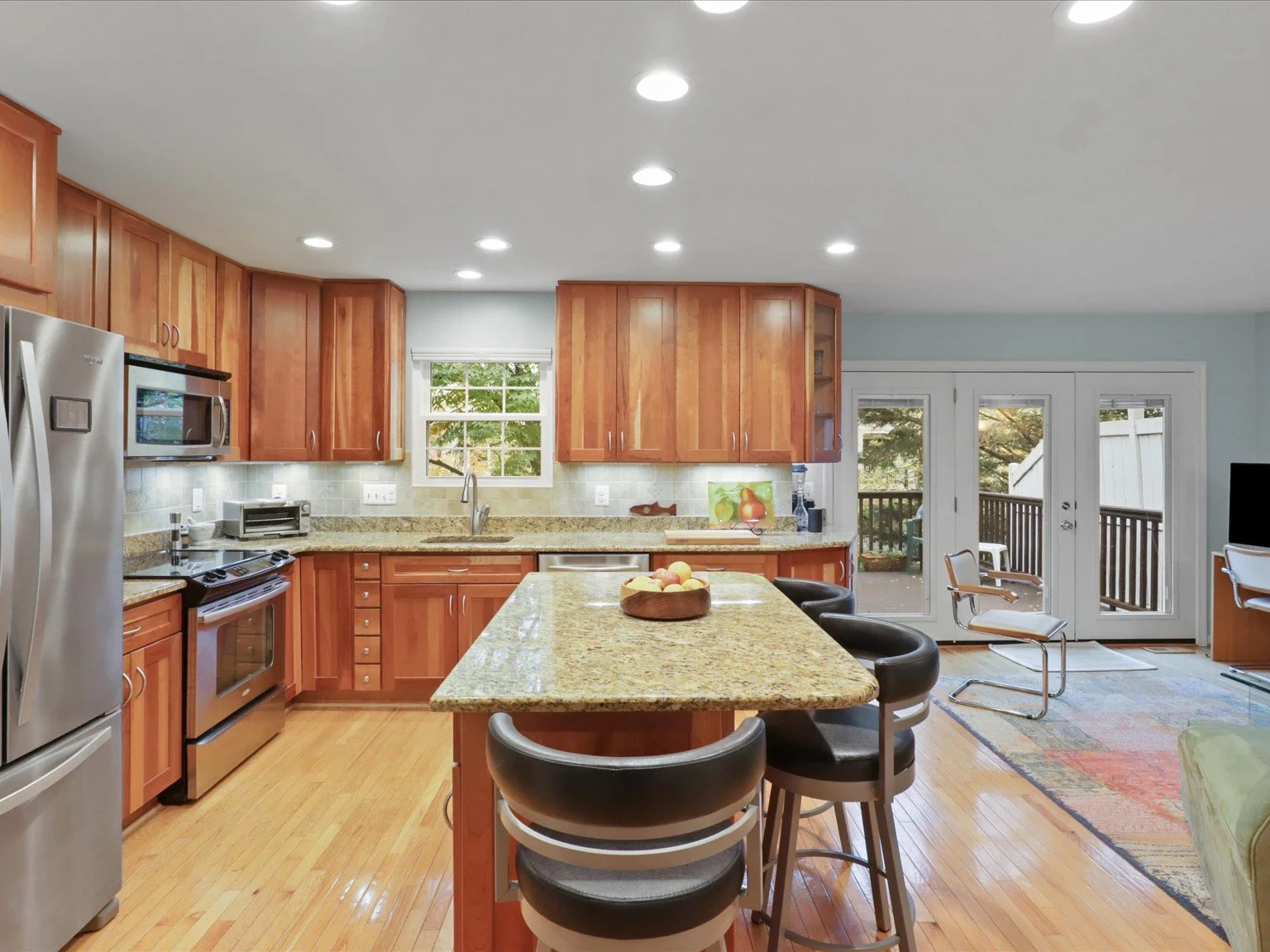 2729-pembsly-dr-vienna-va-22181-wardman-residential-at-compass-021.jpg