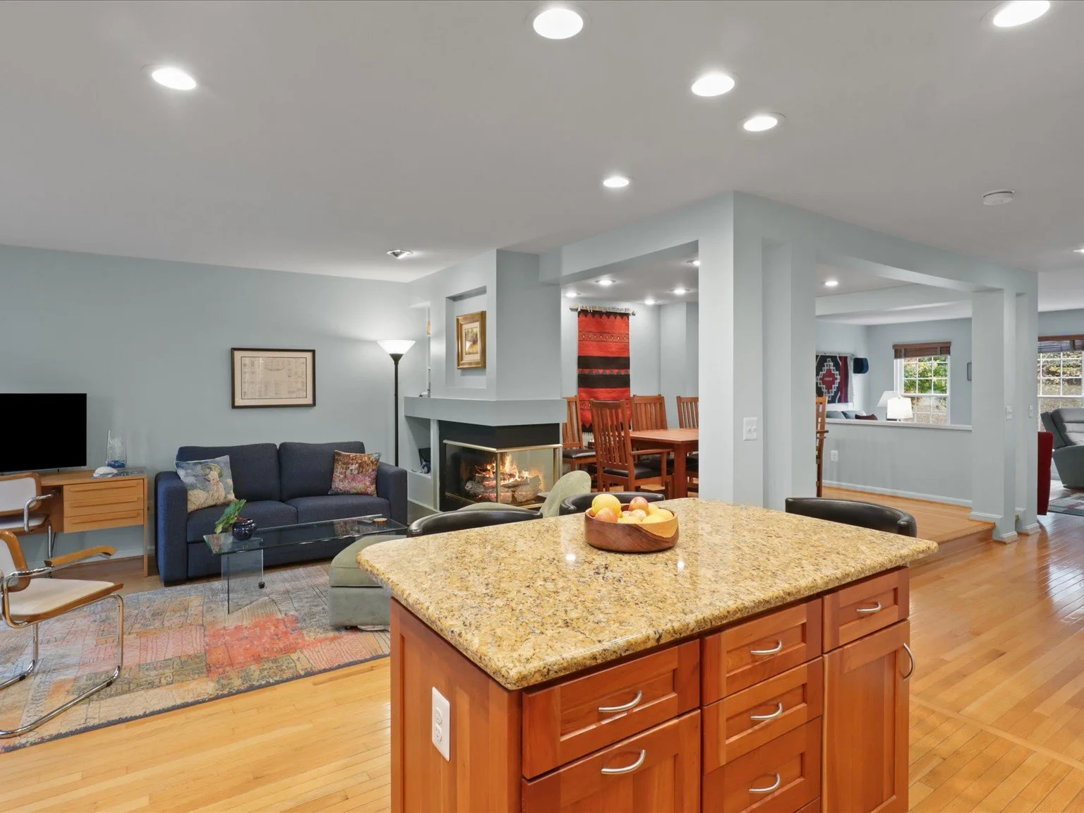 2729-pembsly-dr-vienna-va-22181-wardman-residential-at-compass-022.jpg
