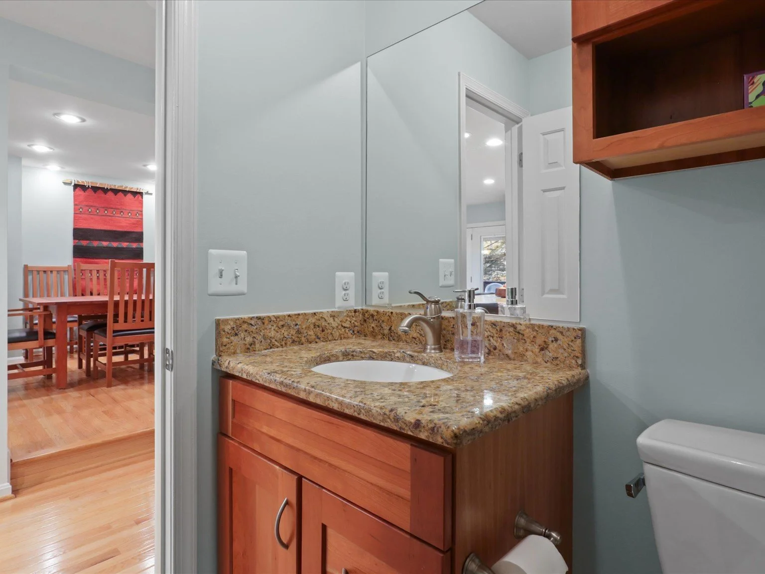 2729-pembsly-dr-vienna-va-22181-wardman-residential-at-compass-024.jpg