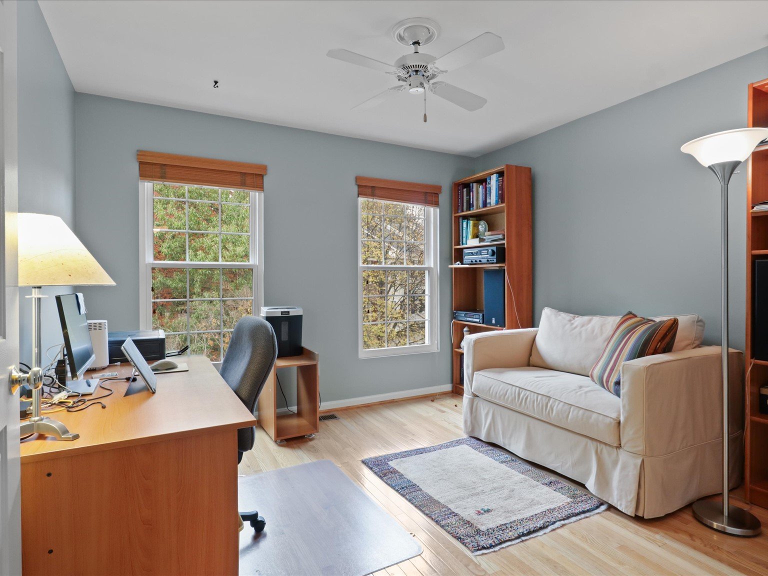 2729-pembsly-dr-vienna-va-22181-wardman-residential-at-compass-025.jpg
